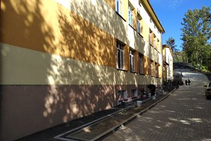 Realizacja inwestycji - etap I - 20180928005.jpg