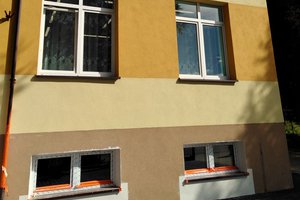 Realizacja inwestycji - etap I - 20180928007.jpg