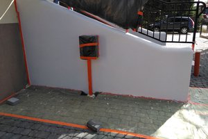 Realizacja inwestycji - etap I - 20180928009.jpg