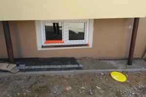 Realizacja inwestycji - etap I - 20180928010.jpg