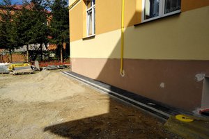 Realizacja inwestycji - etap I - 20180928012.jpg