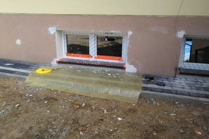 Realizacja inwestycji - etap I - 20180928013.jpg