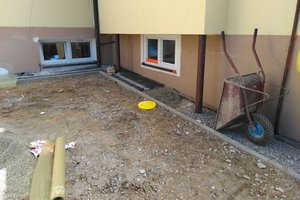 Realizacja inwestycji - etap I - 20180928014.jpg