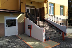 Realizacja inwestycji - etap I - 20180928015.jpg