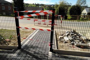 Realizacja inwestycji - etap I - 20180928016.jpg