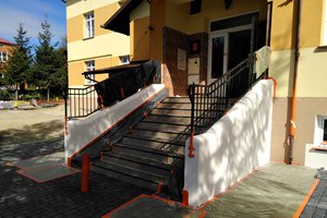 Realizacja inwestycji - etap I - 20180928017.jpg