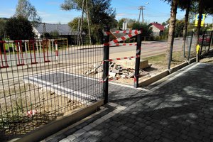 Realizacja inwestycji - etap I - 20180928018.jpg