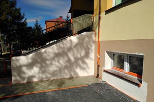 Realizacja inwestycji - etap I - 20180928019.jpg