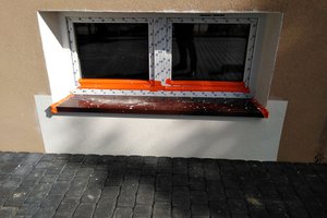 Realizacja inwestycji - etap I - 20180928020.jpg