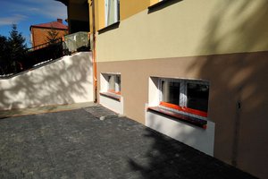 Realizacja inwestycji - etap I - 20180928021.jpg