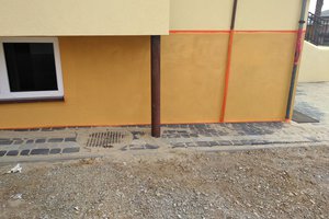 Realizacja inwestycji - etap I - 20180930001.jpg