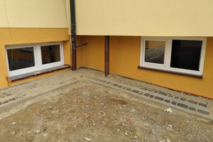 Realizacja inwestycji - etap I - 20180930002.jpg