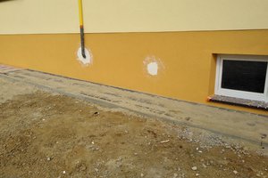 Realizacja inwestycji - etap I - 20180930003.jpg