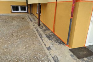 Realizacja inwestycji - etap I - 20180930004.jpg