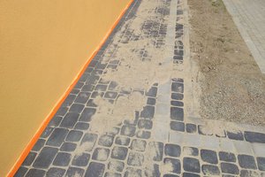 Realizacja inwestycji - etap I - 20180930010.jpg