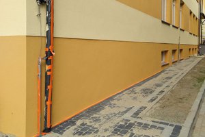 Realizacja inwestycji - etap I - 20180930011.jpg