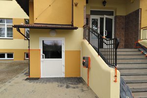 Realizacja inwestycji - etap I - 20180930013.jpg