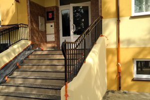 Realizacja inwestycji - etap I - 20180930017.jpg