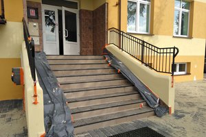 Realizacja inwestycji - etap I - 20180930019.jpg