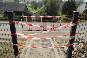 Realizacja inwestycji - etap II - 20180930005.jpg