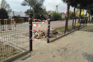 Realizacja inwestycji - etap II - 20180930006.jpg