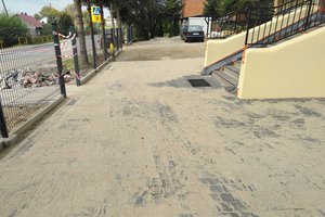 Realizacja inwestycji - etap II - 20180930007.jpg