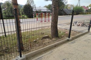 Realizacja inwestycji - etap II - 20180930008.jpg