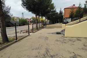 Realizacja inwestycji - etap II - 20180930009.jpg