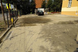 Realizacja inwestycji - etap II - 20180930015.jpg