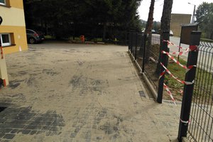 Realizacja inwestycji - etap II - 20180930020.jpg