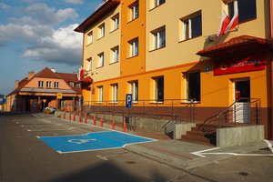 zakończona inwestycja - 20183008_0002.jpg