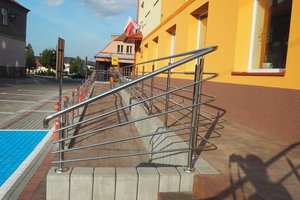 zakończona inwestycja - 20183008_0003.jpg