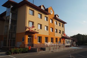 zakończona inwestycja - 20183008_0004.jpg