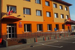 zakończona inwestycja - 20183008_0005.jpg