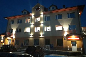 zakończona inwestycja - 20183008_0006.jpg