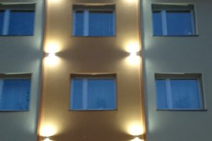 zakończona inwestycja - 20183008_0007.jpg