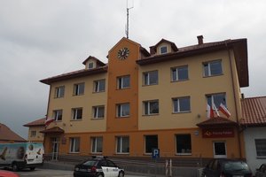 zakończona inwestycja - 20183008_0008.jpg