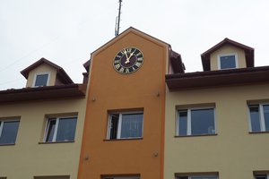 zakończona inwestycja - 20183008_0009.jpg