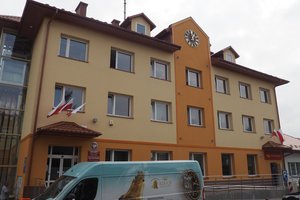 zakończona inwestycja - 20183008_0010.jpg