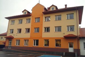 zakończona inwestycja - thumb_20182208_0001.jpg.1334x750_q85_crop-scale.jpg