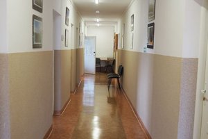 zakończona inwestycja - thumb_20182208_0001_4qakxmo.jpg.1334x750_q85_crop-scale.jpg