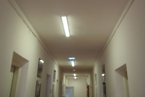 zakończona inwestycja - thumb_20182208_0002.jpg.1334x750_q85_crop-scale.jpg