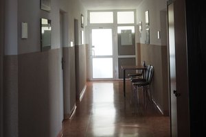 zakończona inwestycja - thumb_20182208_0003.jpg.1334x750_q85_crop-scale.jpg