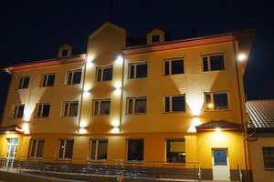 zakończona inwestycja - thumb_20182308_0001.jpg.1334x750_q85_crop-scale.jpg