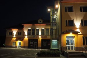 zakończona inwestycja - thumb_20182308_0003.jpg.1334x750_q85_crop-scale.jpg