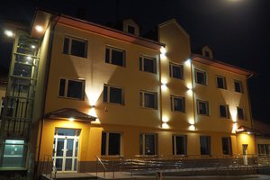 zakończona inwestycja - thumb_20182308_0004.jpg.1334x750_q85_crop-scale.jpg