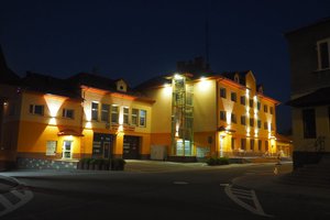 zakończona inwestycja - thumb_20182308_0005.jpg.1334x750_q85_crop-scale.jpg