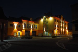 zakończona inwestycja - thumb_20182308_0006.jpg.1334x750_q85_crop-scale.jpg