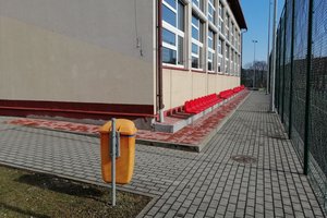 Trybuna sportowa - 1005.jpg