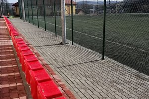 Trybuna sportowa - 1006.jpg